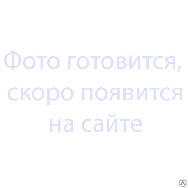 Шезлонг E1026 (F)