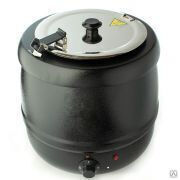 Мармит первых блюд 83010SP (F) Foodatlas