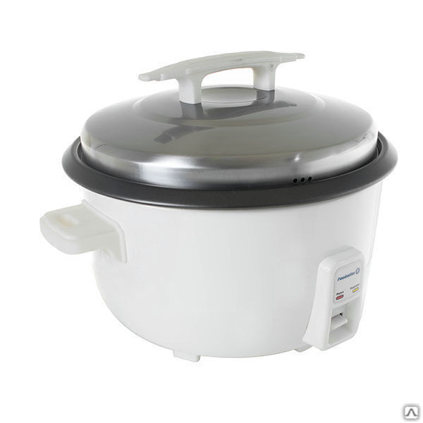 Рисоварка 18L (F)