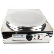 Блинный аппарат KL4-20C (F) Foodatlas
