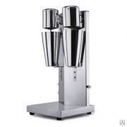 Миксер для молочных коктейлей YX-02 (F) Foodatlas