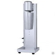 Миксер для молочных коктейлей YX-01 (F) Foodatlas