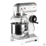 Миксер планетарный B-10A Eco (F) Foodatlas