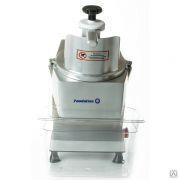 Овощерезка WED-QC205 (F) Foodatlas