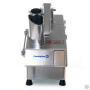 Овощерезка WED-QC205B (F) Foodatlas