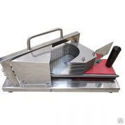 Слайсер для томатов TC-1 (F) Foodatlas