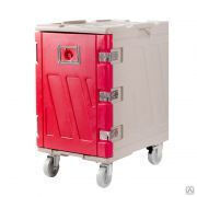 Термоконтейнер CG1 (94L) (F) Foodatlas