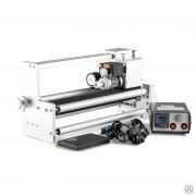 Датер MS-200 Eco (F) Foodatlas