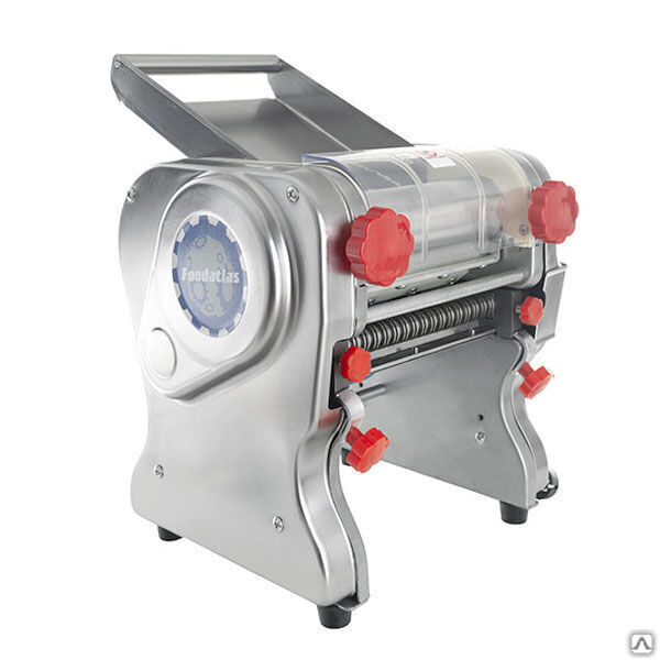 Лапшерезка электрическая RSS-200C (F)