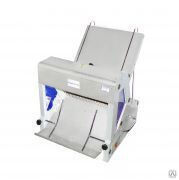 Машина хлеборезательная SH-44 Eco (F) Foodatlas