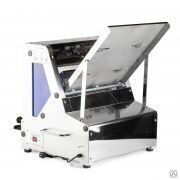Хлеборезка SH-36 Eco (F) Foodatlas
