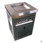 Фризер для ролл мороженого KCB-1F (F) Foodatlas
