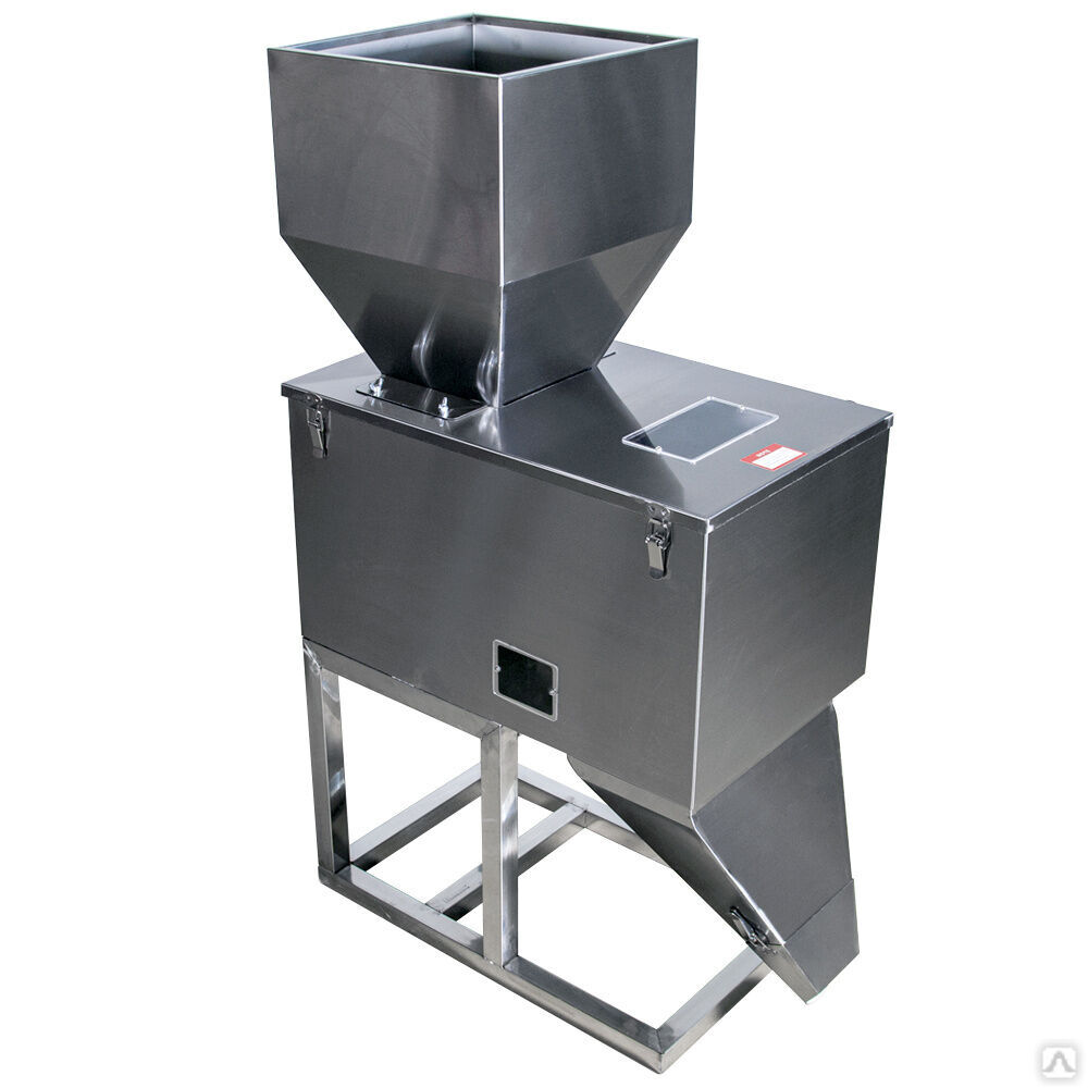 Дозатор весовой WB3000T (M)