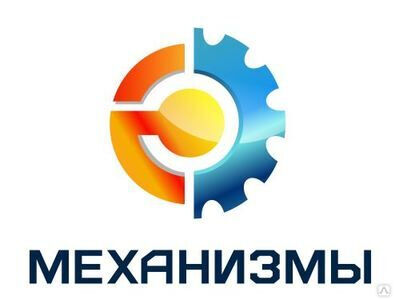 Упаковочный аппарат DXD-M