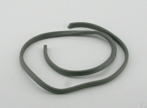 Уплотнитель крышки DZ-500 (M)