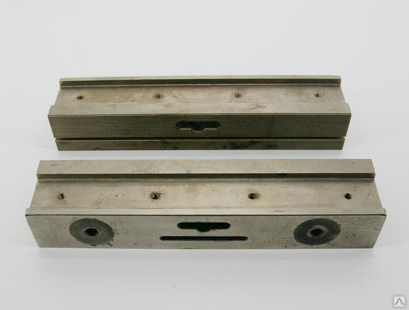 Губки запаивающие к DP-520 (M)