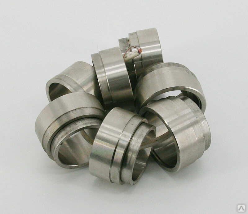 Комплект стаканов № 1 (47-82 мл) на DXDK-60 (M)