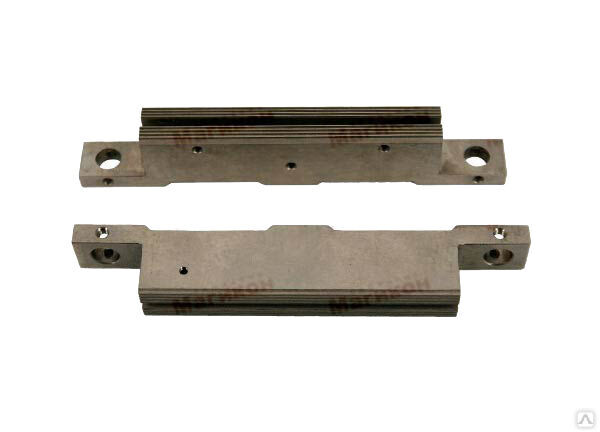 Губки запаивающие к DCWB-250B (без даты) (M)