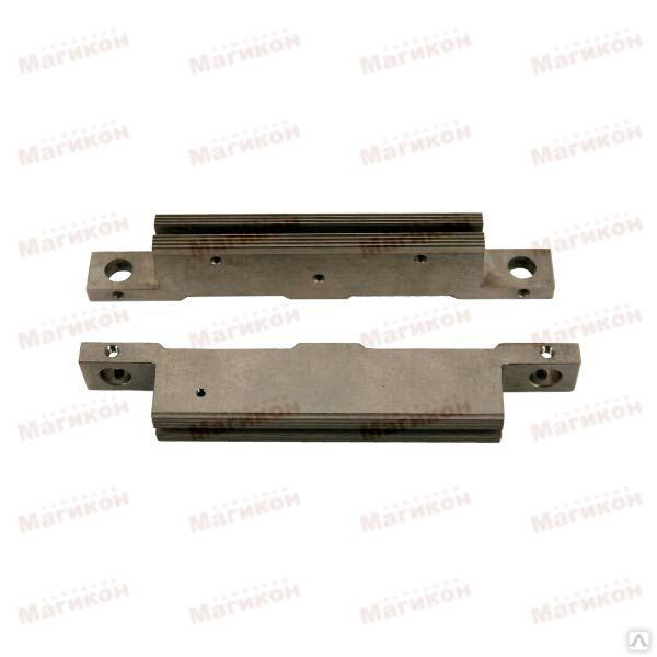 Губки запаивающие к DCWB-250XD (M)