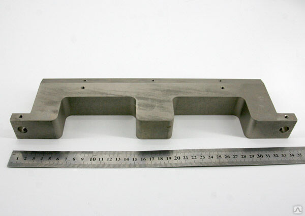 Губки запаивающие к MAG-600 (M)