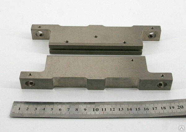 Губки запаивающие к -250AG (M)