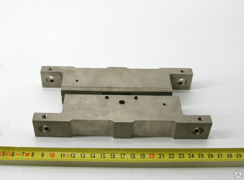 Губки запаивающие к DCWB-250D (с датой) (M)