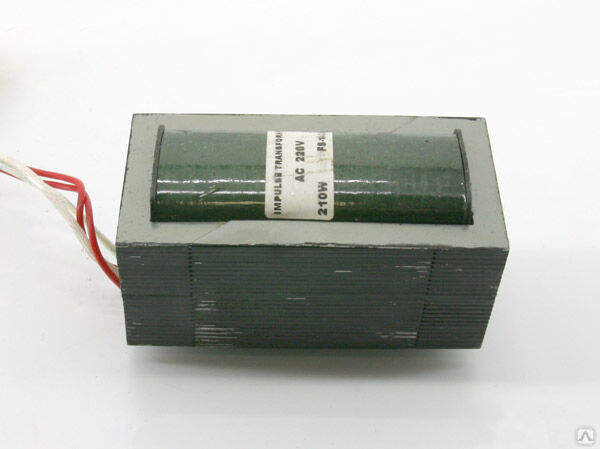 Трансформатор к FS-1000Н (M)