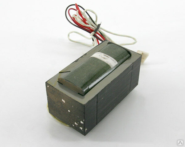 Трансформатор к FS-600Н (M)