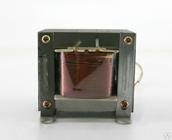 Трансформатор к SFTD-600 (M)