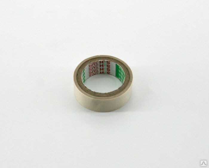 Лента тефлоновая для SP-600 самокл. (M)