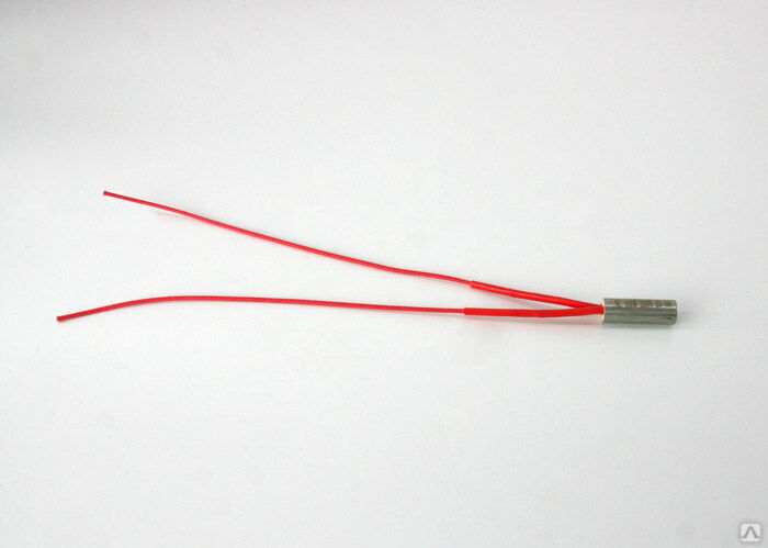 Тэн для принтера HP-241G (L-35мм) d-12мм (M)