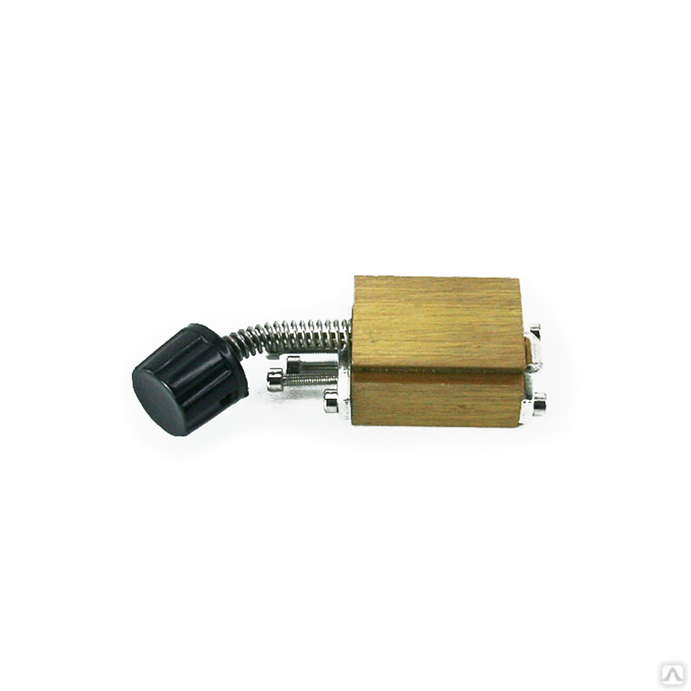 Держатель литер для термодатера HP-280 (M)