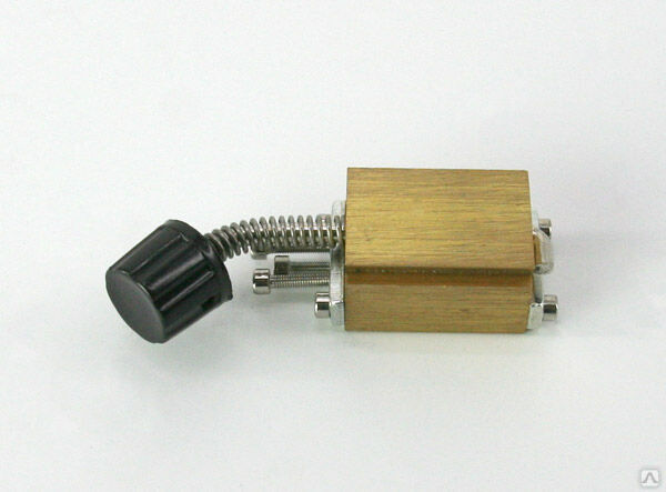 Держатель литер для термодатера HP-241G/501 (M)