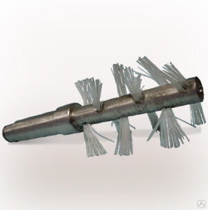 Ворошитель JGL-120 (3-22) (M)