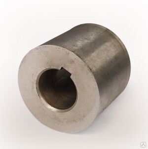 Барабан нижний (3-16) JGL-120 (M)
