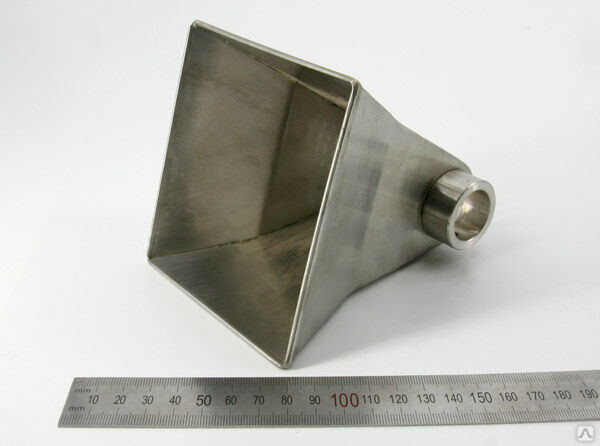 Бункер для подсыпки (3-12) JGТ-60 (M)