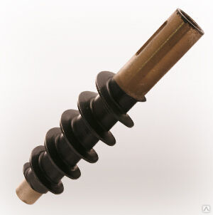 Тестошнек JGL-120/135 (1-22) (M)