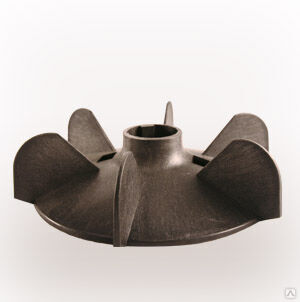 Крыльчатка к BSF-4030 (M)