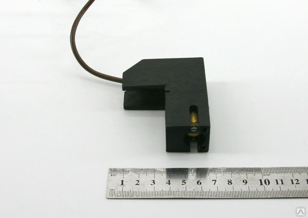 Держатель нагревательной нити для BSF– 5540 (V-4) (M)