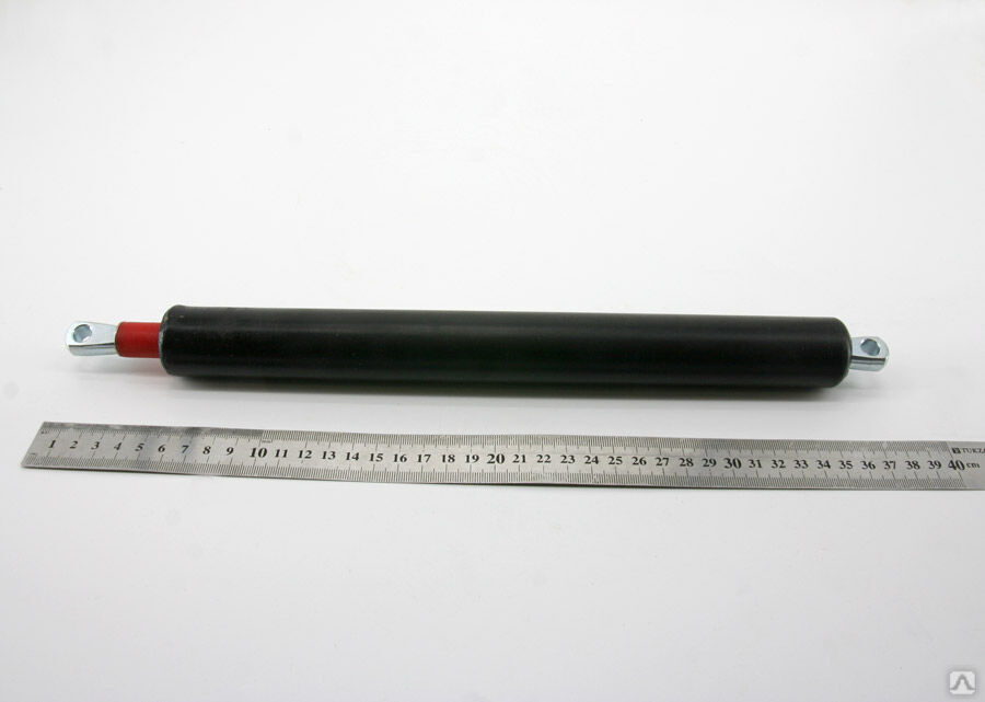 Газовый цилиндр BSL-5045L (M)