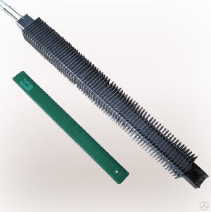 Тэн для BSF-4030 (M)