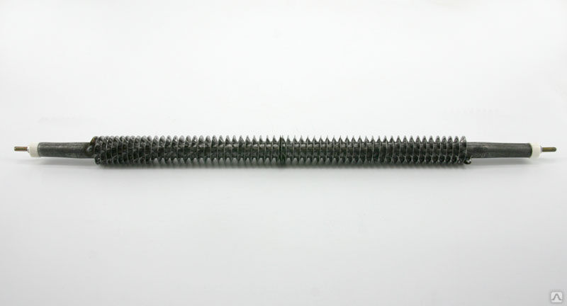 Тэн для BSF-5540 (V-4) (M)