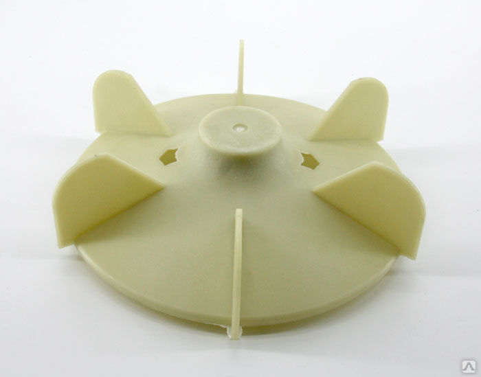 Крыльчатка к BSF-5540/7060 (V-4) (M)
