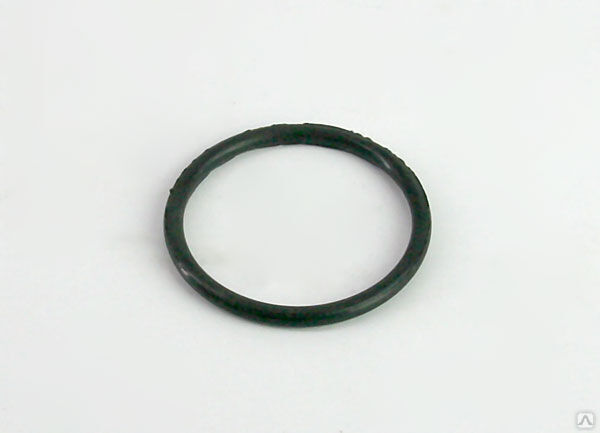 Кольцо резиновое 42х48х3,6 (M)