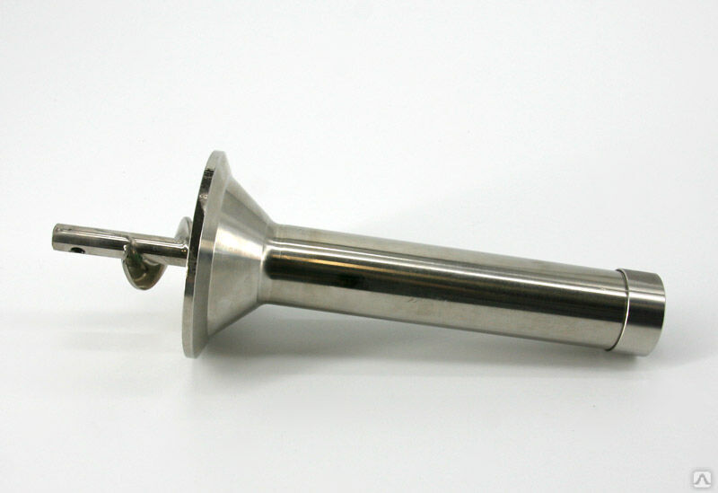 Шнек+труба к -60AVF № 1 (M)