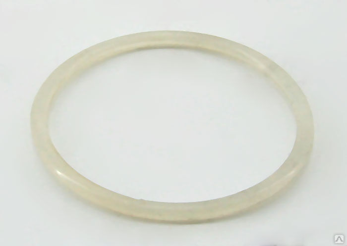 Кольцо силиконовое 18 х2,65 (M)