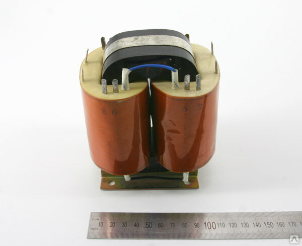Трансформатор для DXDF-60 (M)