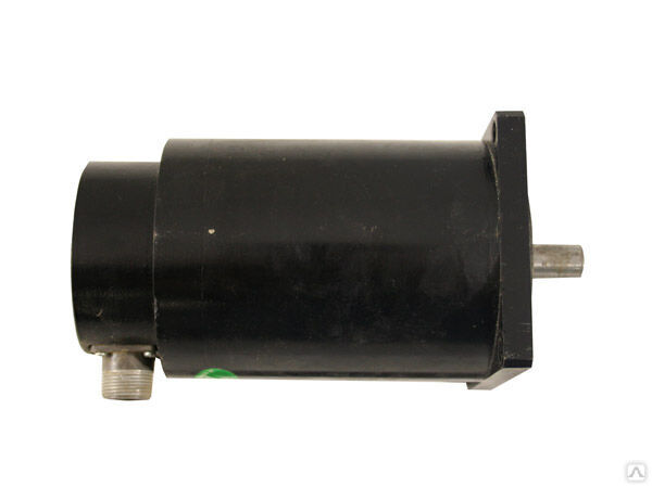 Двигатель шаговый к DXDF-60 110BYG 20 (M)