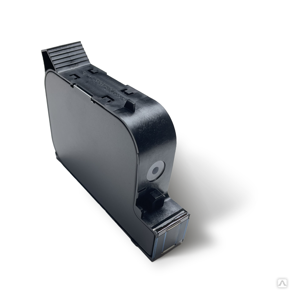 Картридж (чернила) для принтера MAG G10 1/2″ (M)