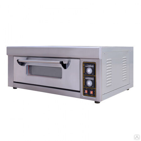 Шкаф жарочный MAG-HR12E (M)